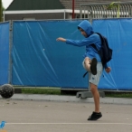 4daagse 2016 - woensdag (2/5)