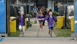 4daagse 2016 - woensdag (2/5)