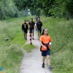 4daagse 2016 - woensdag (2/5)