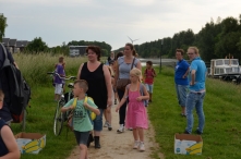 4daagse 2016 - woensdag (5/5)