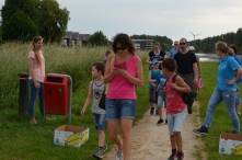 4daagse 2016 - woensdag (5/5)