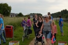 4daagse 2016 - woensdag (5/5)