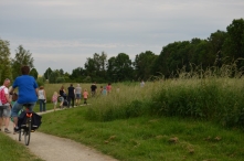 4daagse 2016 - woensdag (5/5)