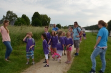 4daagse 2016 - woensdag (5/5)