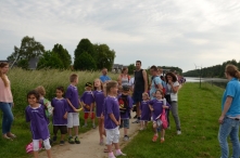 4daagse 2016 - woensdag (5/5)