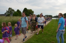 4daagse 2016 - woensdag (5/5)