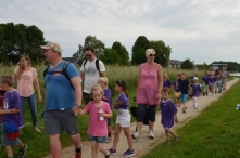 4daagse 2016 - woensdag (5/5)