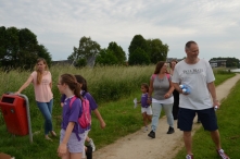 4daagse 2016 - woensdag (5/5)