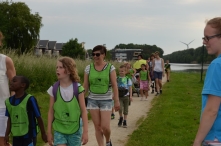 4daagse 2016 - woensdag (5/5)