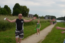 4daagse 2016 - woensdag (5/5)