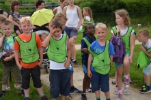 4daagse 2016 - woensdag (5/5)