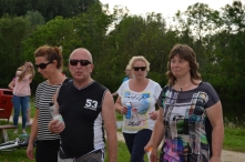 4daagse 2016 - woensdag (5/5)