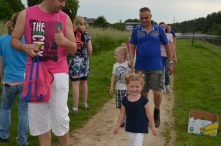 4daagse 2016 - woensdag (5/5)