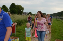 4daagse 2016 - woensdag (5/5)