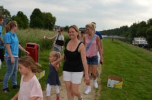 4daagse 2016 - woensdag (5/5)