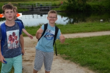 4daagse 2016 - woensdag (5/5)