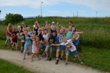 4daagse 2016 - woensdag (5/5)