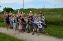 4daagse 2016 - woensdag (5/5)