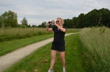 4daagse 2016 - woensdag (5/5)