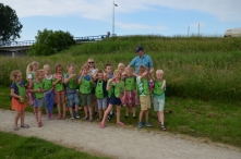 4daagse 2016 - woensdag (5/5)