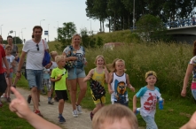 4daagse 2016 - woensdag (5/5)