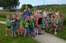 4daagse 2016 - woensdag (5/5)