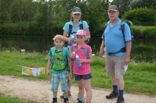 4daagse 2016 - woensdag (5/5)