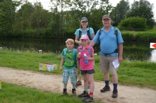 4daagse 2016 - woensdag (5/5)