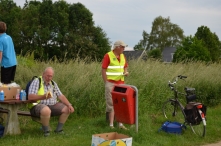 4daagse 2016 - woensdag (5/5)