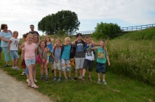 4daagse 2016 - woensdag (5/5)