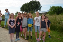 4daagse 2016 - woensdag (5/5)