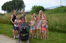 4daagse 2016 - woensdag (5/5)