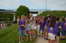 4daagse 2016 - woensdag (5/5)