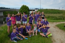 4daagse 2016 - woensdag (5/5)