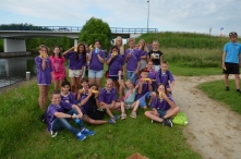 4daagse 2016 - woensdag (5/5)