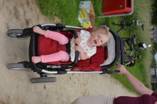 4daagse 2016 - woensdag (5/5)