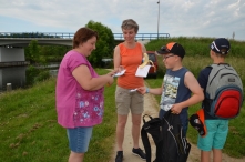 4daagse 2016 - woensdag (5/5)