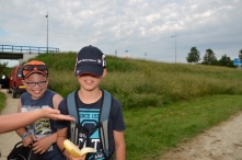 4daagse 2016 - woensdag (5/5)