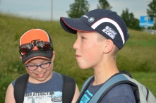 4daagse 2016 - woensdag (5/5)