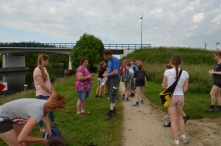 4daagse 2016 - woensdag (5/5)