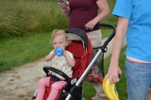 4daagse 2016 - woensdag (5/5)