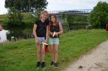 4daagse 2016 - woensdag (5/5)