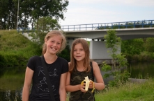 4daagse 2016 - woensdag (5/5)