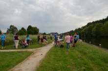 4daagse 2016 - woensdag (5/5)