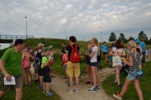 4daagse 2016 - woensdag (5/5)