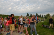 4daagse 2016 - woensdag (5/5)