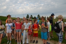 4daagse 2016 - woensdag (5/5)