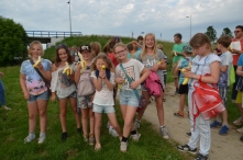 4daagse 2016 - woensdag (5/5)