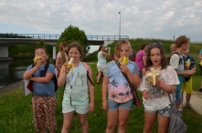 4daagse 2016 - woensdag (5/5)