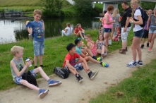 4daagse 2016 - woensdag (5/5)